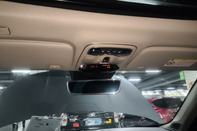 Used Lynk & Co 01 EM-P 2018 1.5T PHEV JingPro National Emission Standard V
