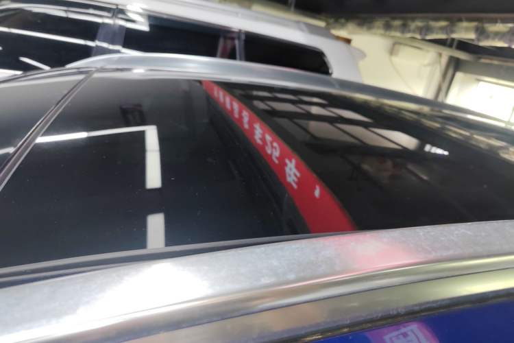 Used Mercedes-Benz GLC 2016 GLC 300 4MATIC Dynamic Model
