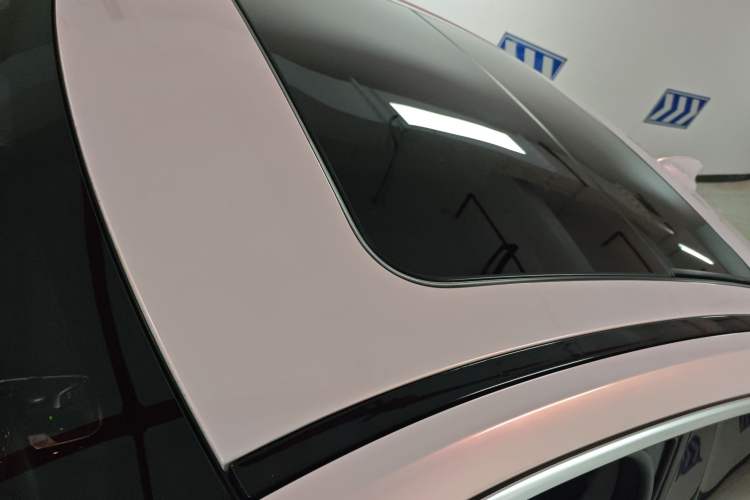 Used BMW 2 Series 2021 225i 4-Door Coupe M Sport Package
