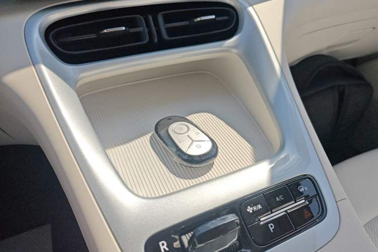 Used  Geome 2025 UP 410km Exploration Edition
