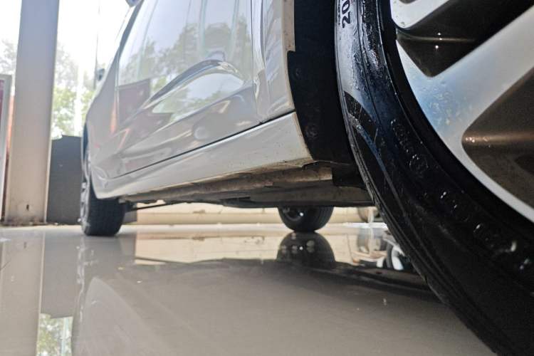 Used Buick Verano 2020 20T CVT Leading Edition
