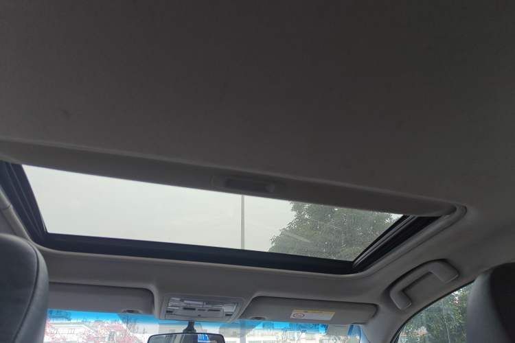 Used Toyota Camry 2016 2.5G 10th Anniversary Deluxe Navigation Edition