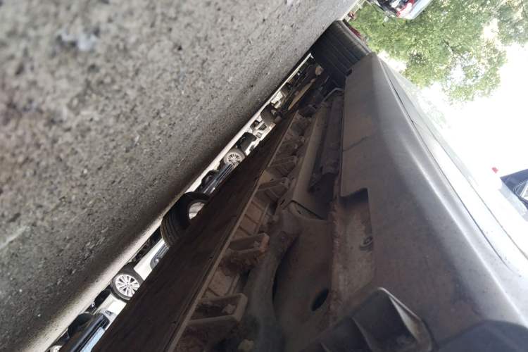 Used Buick Velite 6 2024 450km Range Commuter Version