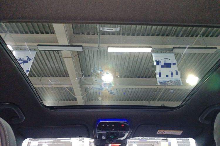 Used Mercedes-Benz C-Class 2025 C 260 L Sport Edition