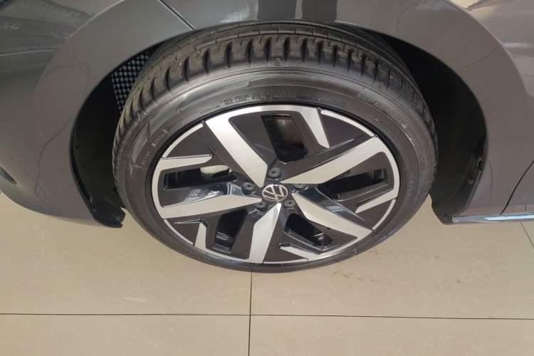 Used Volkswagen Lamando 2025 Lavida L 280TSI DSG Cool & Spicy Edition