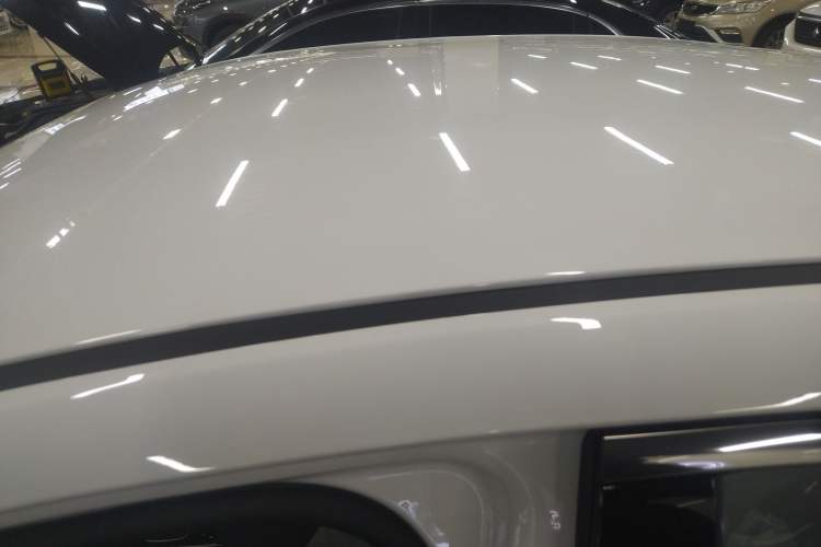 Used  Galaxy Stellar 6 