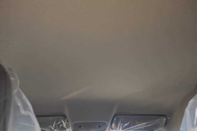 Used Leapmotor T03 2025 310 Comfort Edition