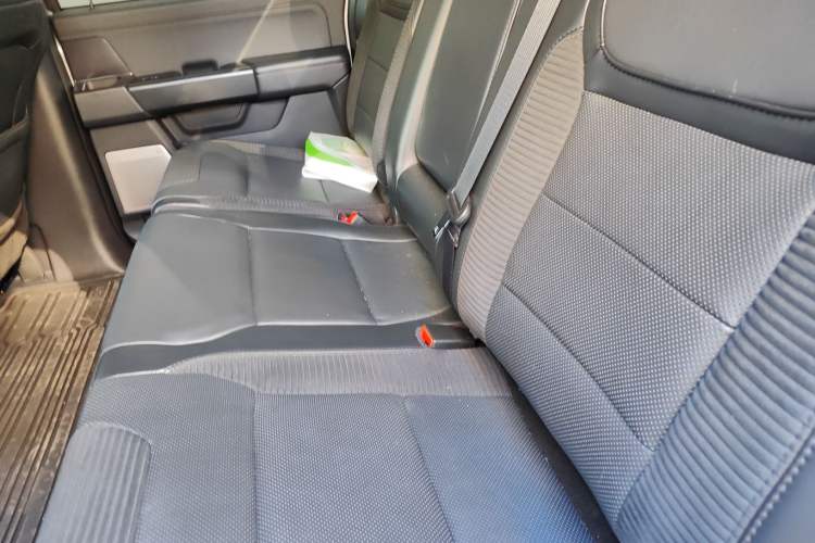 Used Ford F-150 Raptor 2023 3.5T Raptor