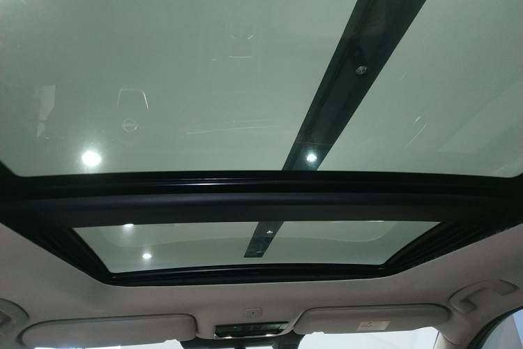 Used Nissan Pathfinder 2024 380 VC-TURBO Four-Wheel Drive Prestige Edition 6 Seats
