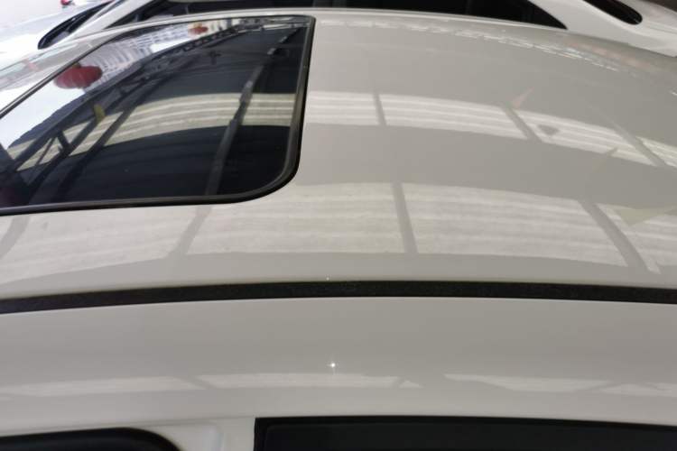 Used Kia K3 2015 1.6L Automatic GLS