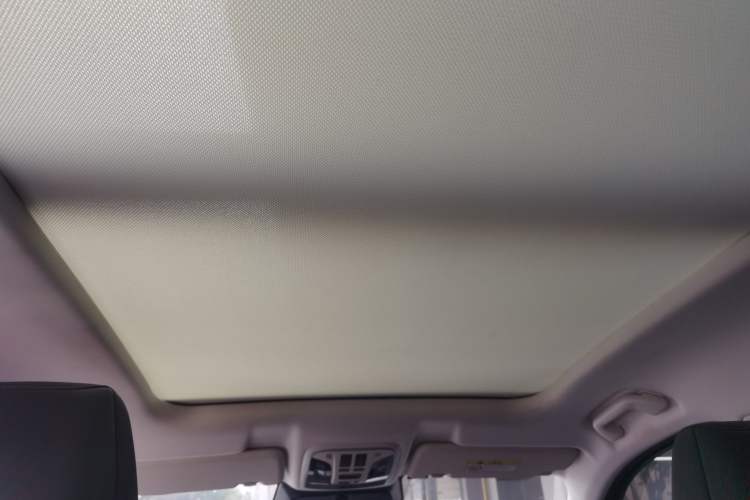 Used Haval H6 2023 National Trend Edition 1.5T Automatic Champion Version
