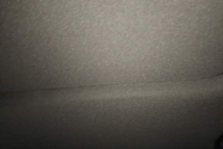 Used Cadillac CT4 2022 28T Luxury Edition
