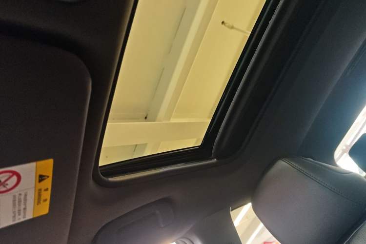 Used Toyota Avalon 2021 2.5L Luxury Edition