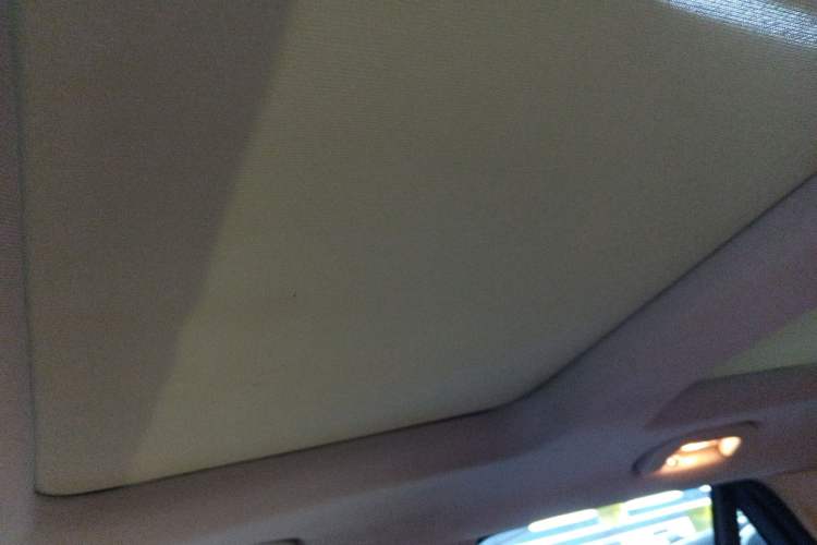 Used Mercedes-Benz GLE 2016 GLE 320 4MATIC Dynamic Edition
