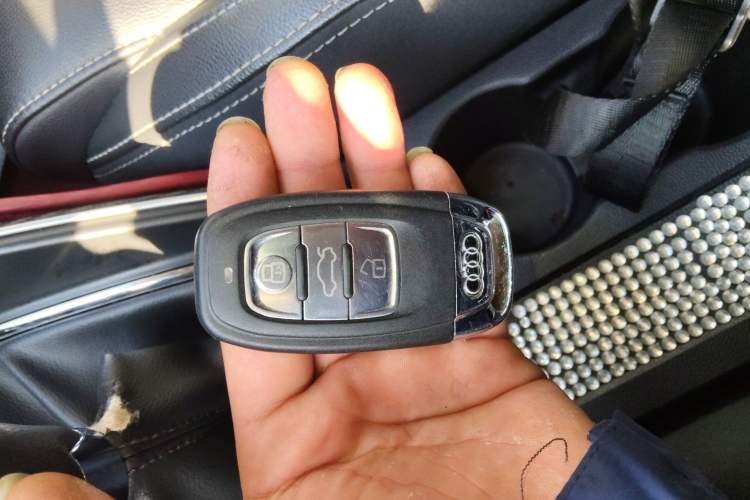 Used MG ZS 2018 1.5L Manual Luxury Version China V Standard
