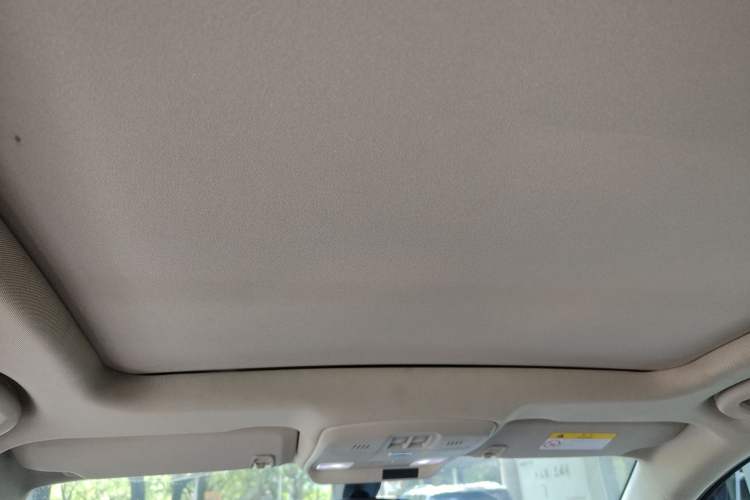 Used Buick Envision 2017 20T Two-Wheel Drive Elite Version