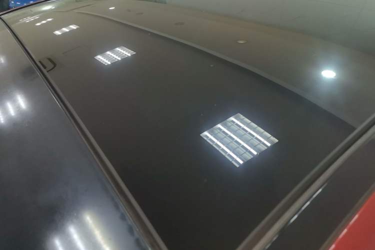 Used Mercedes-Benz C-Class 2015 C 200 L Sport Edition