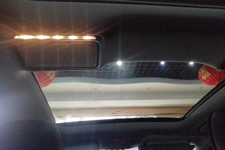 Used Mercedes-Benz C-Class 2021 C 260 L Sport Edition Star Collection
