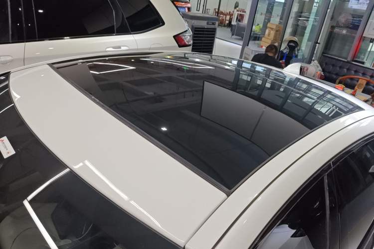 Used Jaguar XEL 2021 2.0T 250 PS S Progressive Elegance Edition