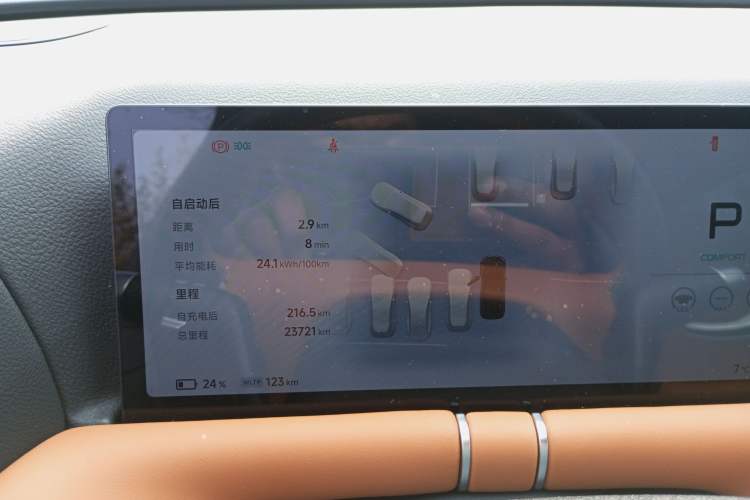 TDK.VehicleDetails.img