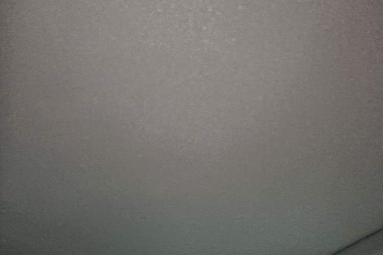 Used  L7 2023 1.5T 115 km MAX
