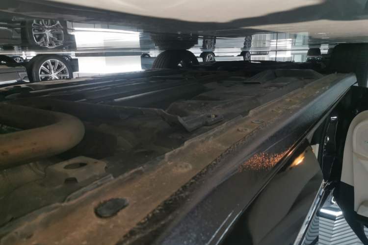 Used Buick LaCrosse 2022 Avenir Avia First Edition
