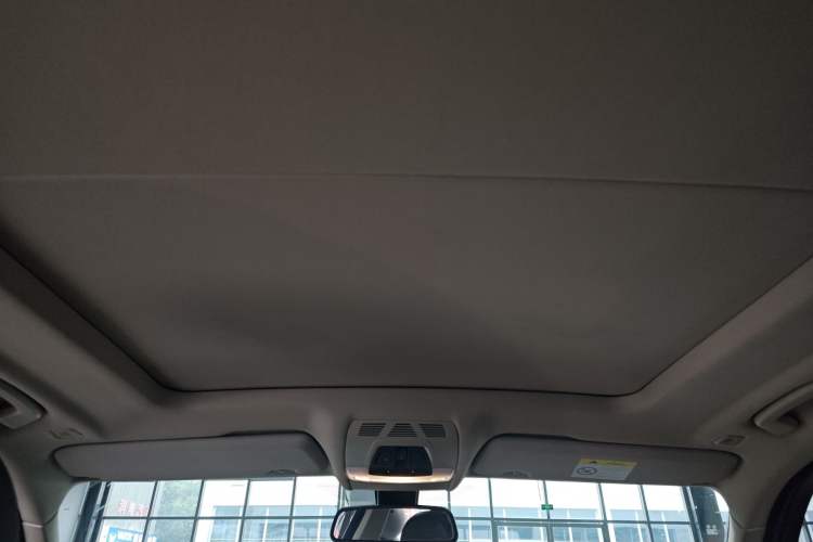 Used BMW X5 2017 xDrive35i Elegant Edition