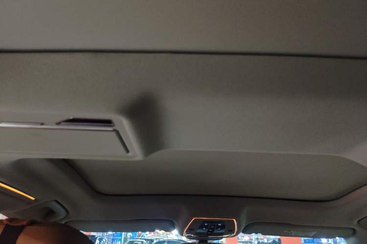 Used Audi A8 2024 A8L 50 TFSI quattro Prestige Edition