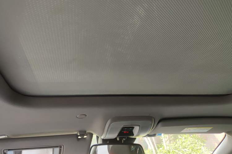 Used Volvo XC60 2016 T5 Smart Version