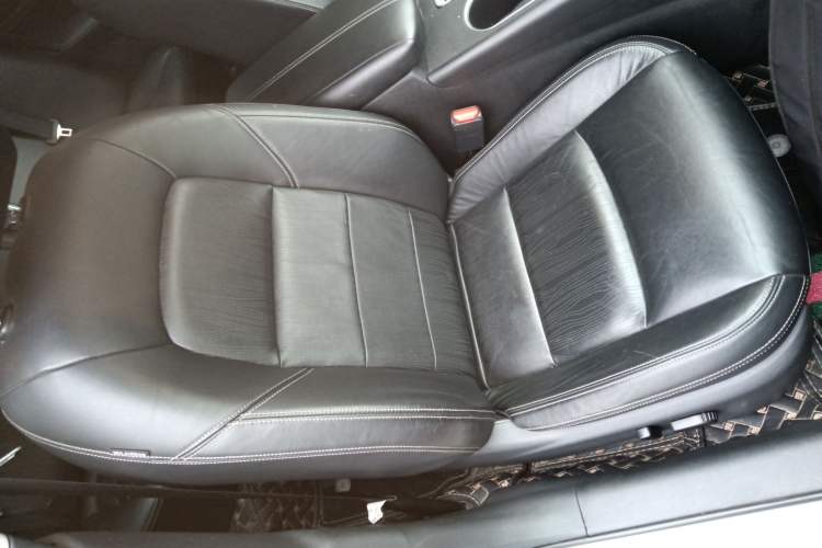 Used Nissan Teana 2020 2.0L XL Comfort Edition
