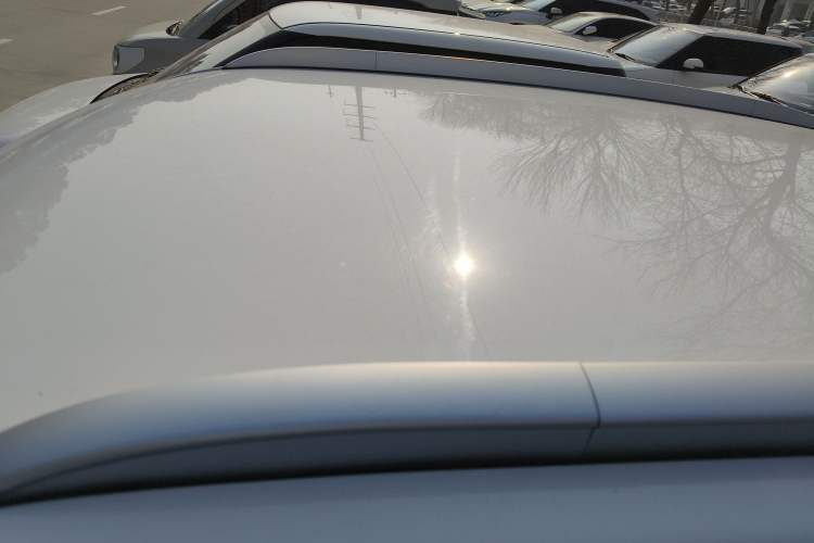 Used Wuling Hongguang MINIEV 2024 3rd Generation 170 km