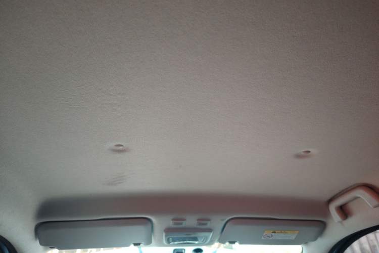 Used ORA Black Cat 2019 351 km Fun Edition
