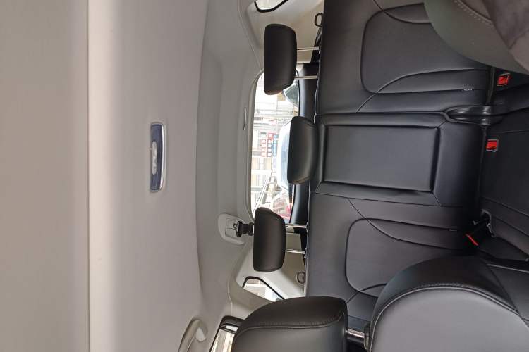 Used Haval H6 2018 Sport Edition 1.5T Automatic Two-Wheel Drive Elite Model China V Standard
