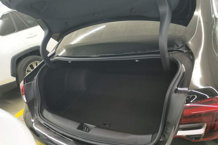 Used Buick Regal 2024 Revised 25T Ultra-Comfort Edition
