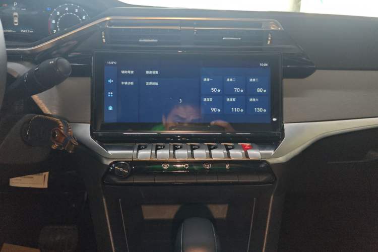 Used Peugeot 408 2022 1.6T Ambition Edition
