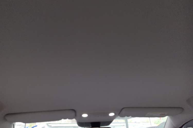 Used AION UT 2025 330 Starlight Edition
