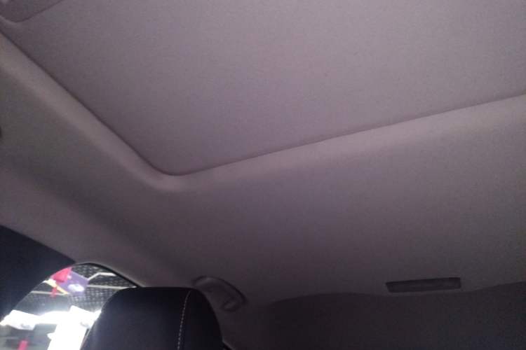 Used Buick Verano 2016 Hatchback 15S Automatic Ambition Model
