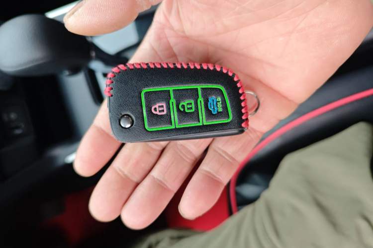 Used Nissan Sylphy 2021 Classic 1.6XE CVT Comfort Edition
