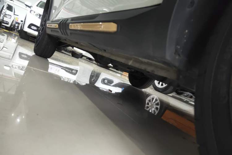 Used Wuling Hongguang MINIEV 2022 GAMEBOY 200km Gaming Edition with Lithium Iron Phosphate
