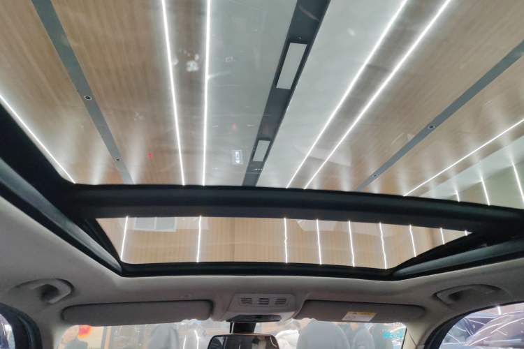 Used BMW X3 2016 sDrive20i
