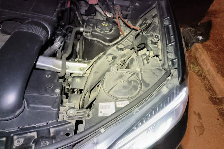 Used BMW X6 2015 xDrive35i Leading Model
