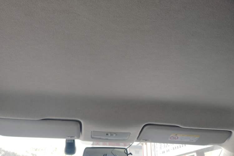 Used Volkswagen Santana 2021 1.5L Automatic Fashion Edition