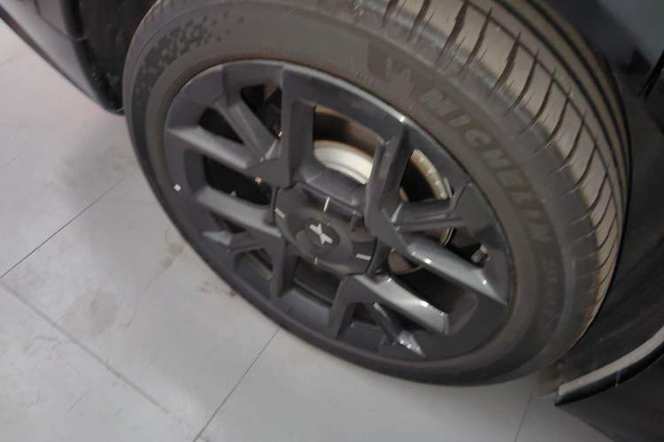 Used XPeng G7 2025 702 Max