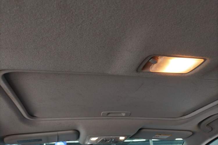 Used Nissan Sylphy 2019 Classic 1.6XL CVT Luxury Edition
