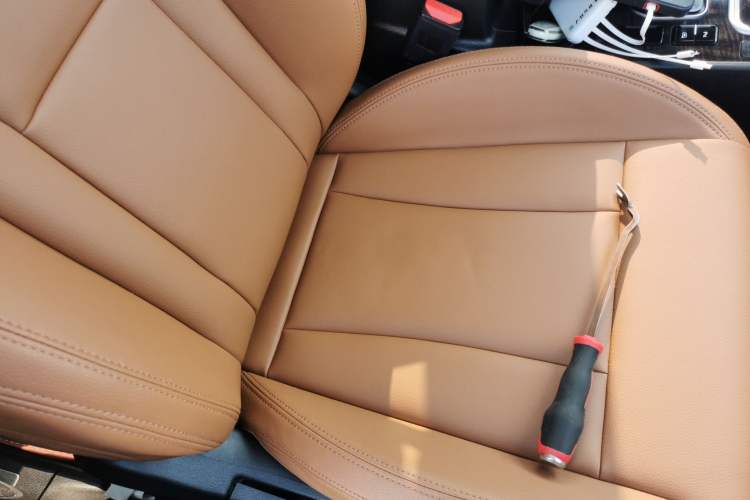 Used Haval H6 Coupe 2016 Blue Label 1.5T Automatic Two-Wheel Drive Elite Model