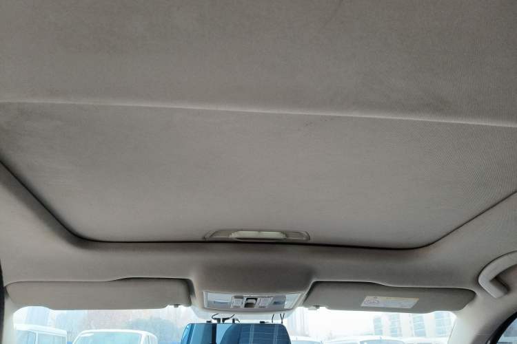 Used Volkswagen Lavida 2018 280TSI DSG Comfort Edition China V Standard