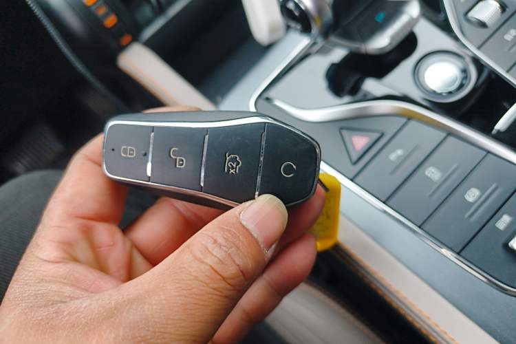 Used BYD Yuan PLUS 2023 Champion Edition 510KM Leading Model
