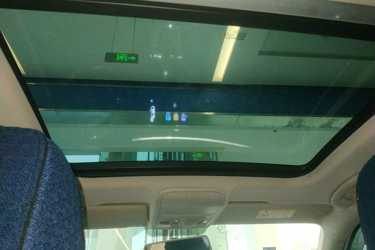 Used Volkswagen C-TREK 2018 230TSI DSG Luxury Model