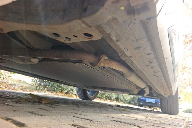 Used  Galaxy Xingjian 7 EM-i 2025 120km Flagship Edition
