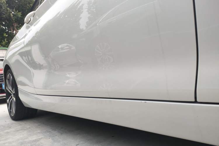 Used BMW 2 Series 2019 225i Convertible Coupe Sports Design Package
